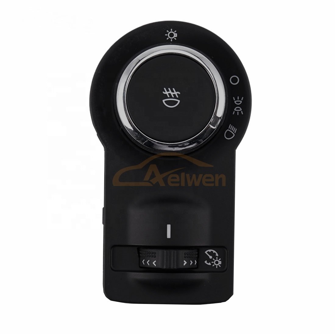 Excellent Quality Electrical Auto Headlight Switch Used for Chevrolet OE No.13295228